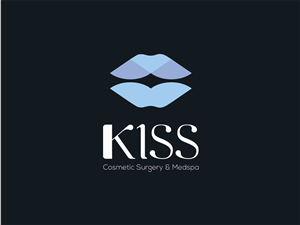 Design de Logo par MITU ateliers pour ce projet | Design : #2897358