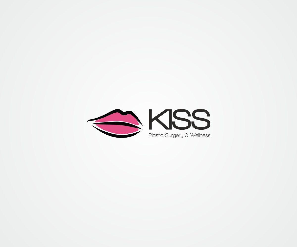 Logo Design by tk for this project | Design #2848014