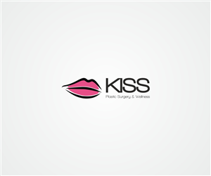 Logo Design by tk