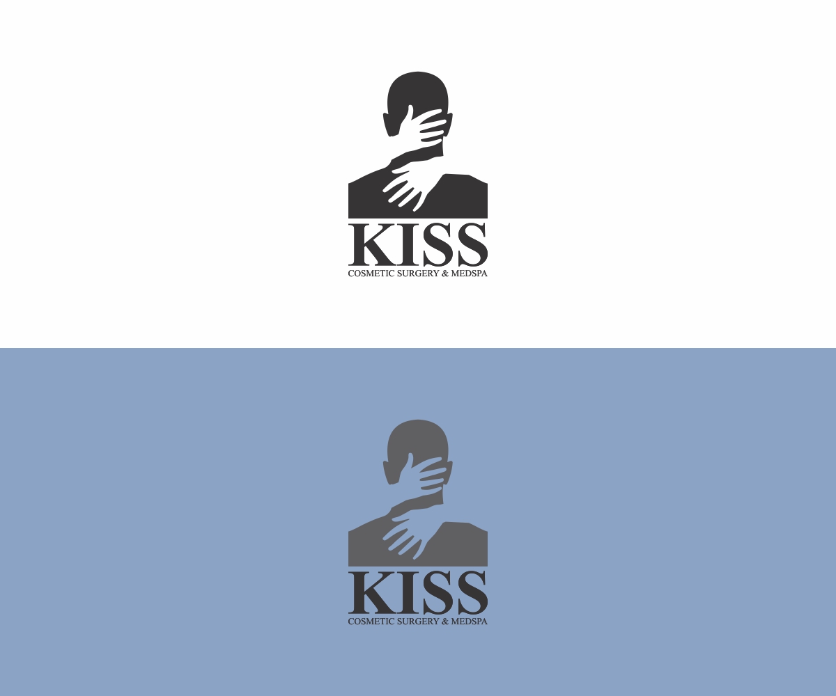 Diseño de Logo por tk para este proyecto | Diseño #2877995