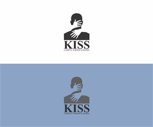 Design de Logo par tk pour ce projet | Design : #2877995