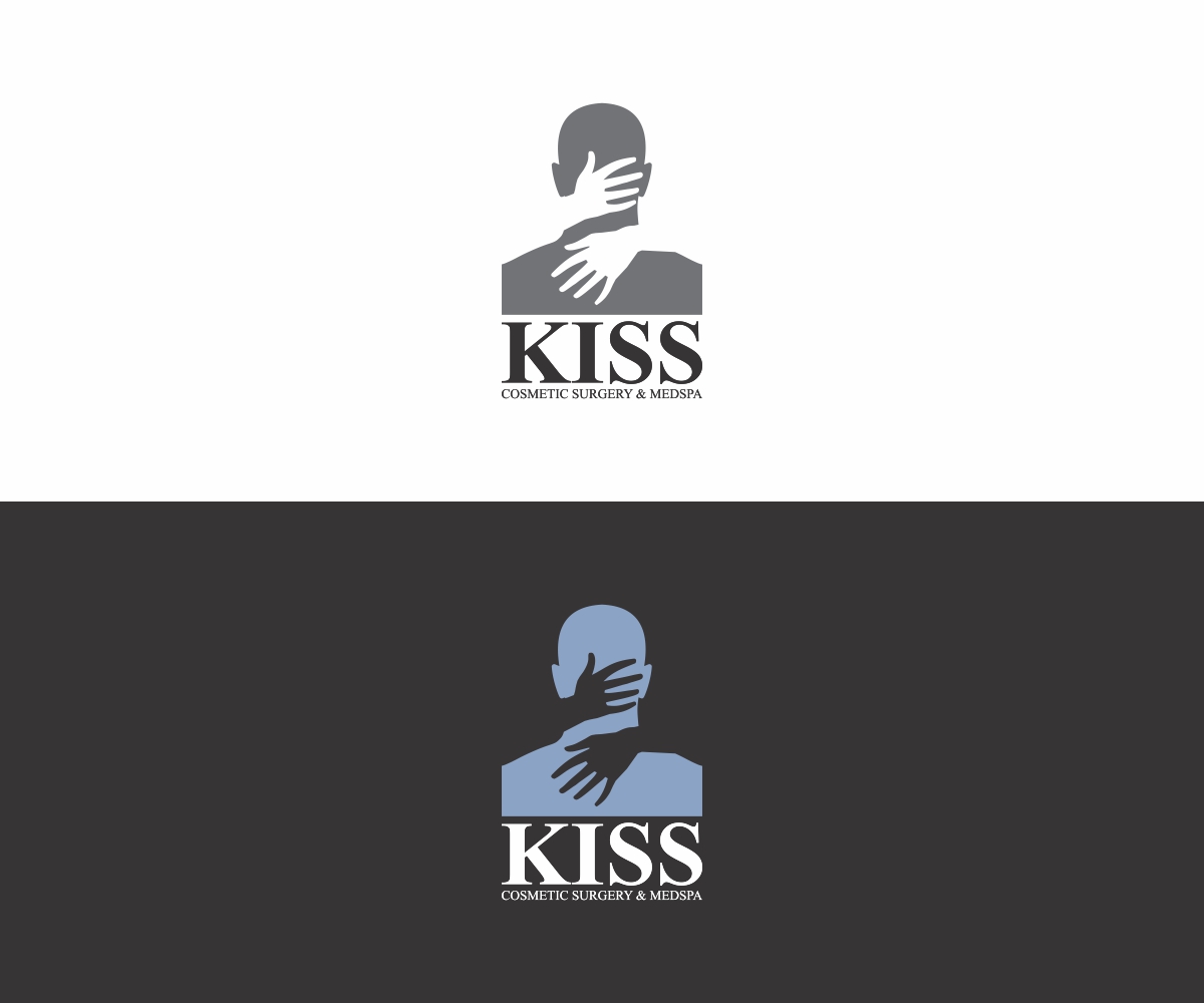 Design de Logo par tk pour ce projet | Design #2877998