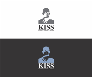 Design de Logo par tk pour ce projet | Design : #2877998
