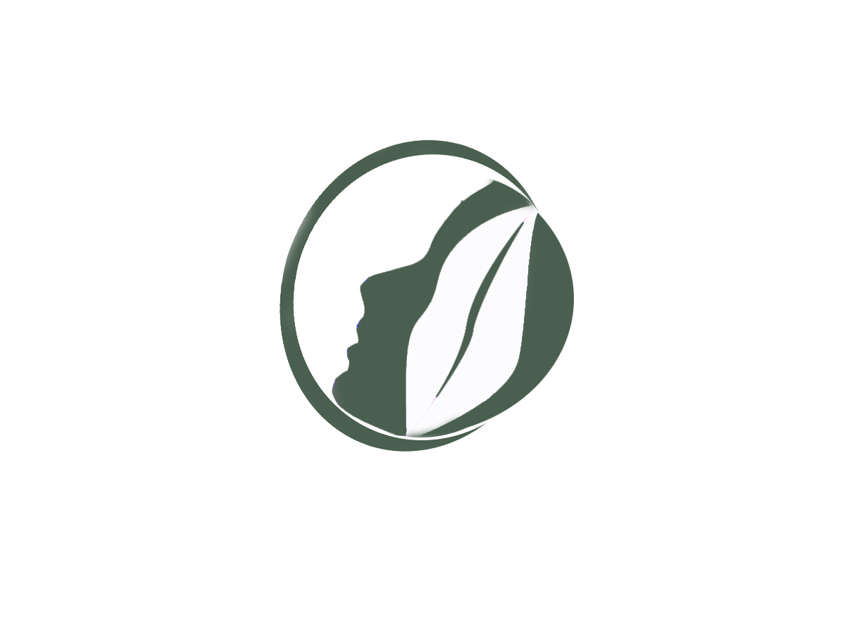 Logo-Design von vigneshwara1607 für dieses Projekt | Design #2850463