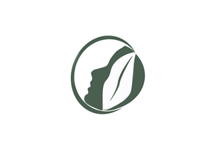 Diseño de Logo por vigneshwara1607 para este proyecto | Diseño: #2850463