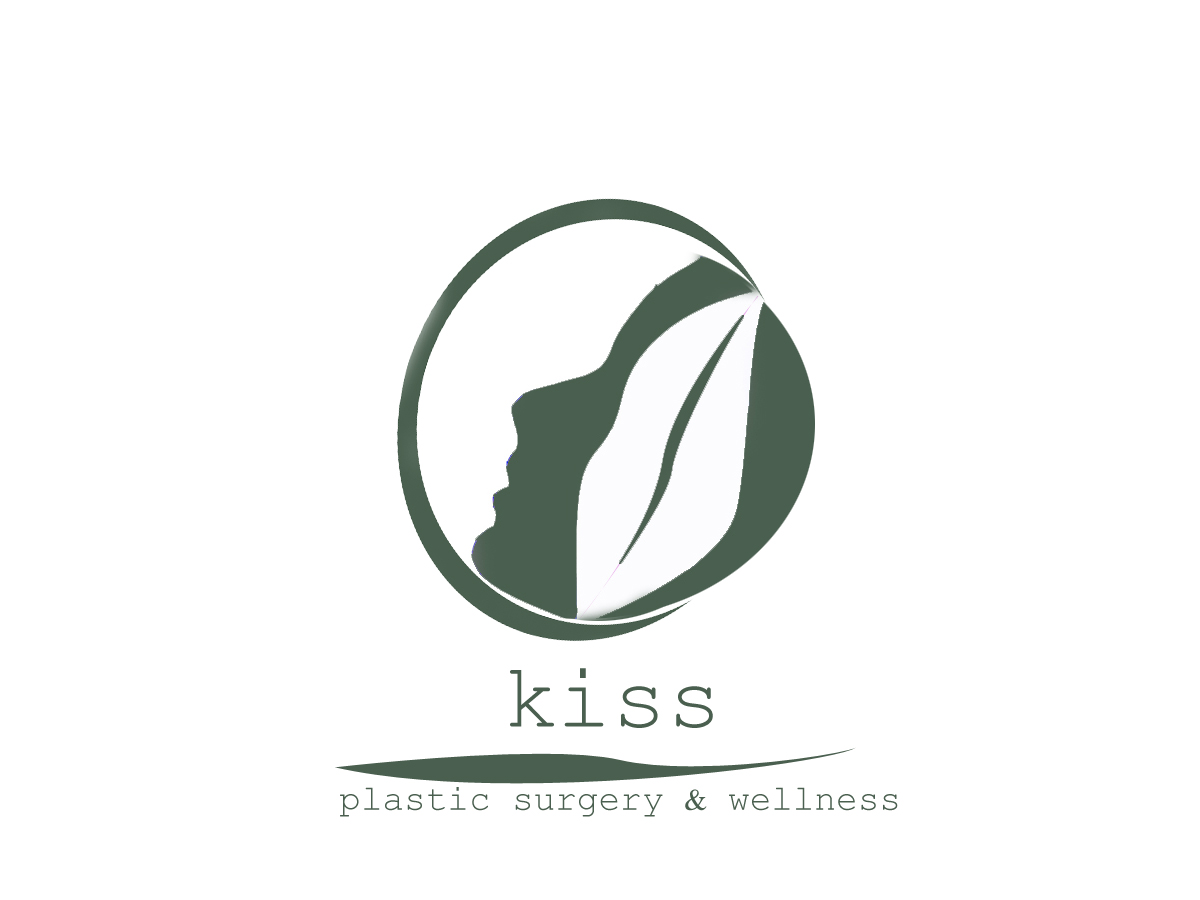 Diseño de Logo por vigneshwara1607 para este proyecto | Diseño #2850468