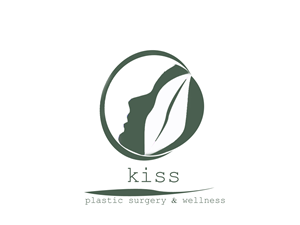 Diseño de Logo por vigneshwara1607 para este proyecto | Diseño: #2850468