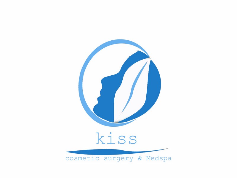 Logo-Design von vigneshwara1607 für dieses Projekt | Design #2855367