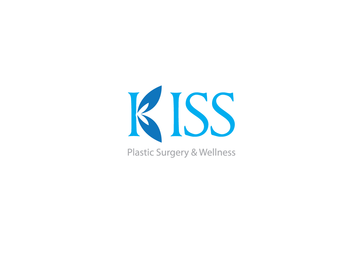 Logo Design by viniandra for this project | Design #2844896