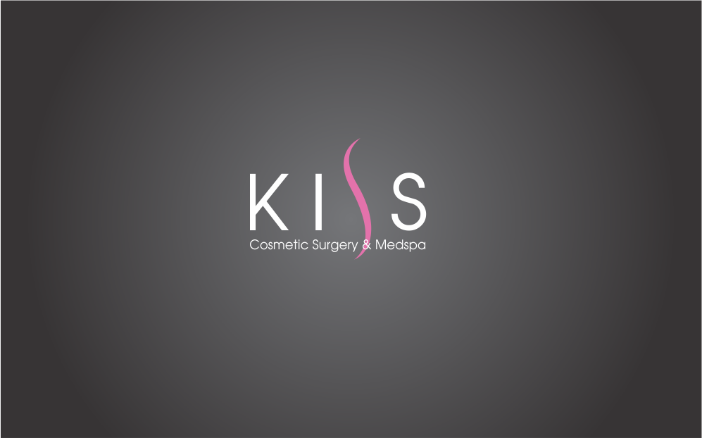 Design de Logo par Atemolesky pour ce projet | Design #2888584