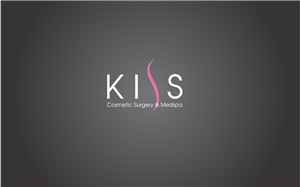 Design de Logo par Atemolesky pour ce projet | Design #2888584