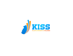 Design de Logo par Rizwan Ashraf pour ce projet | Design #2847599