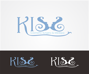 Design de Logo par ninisdesign pour ce projet | Design #2857073