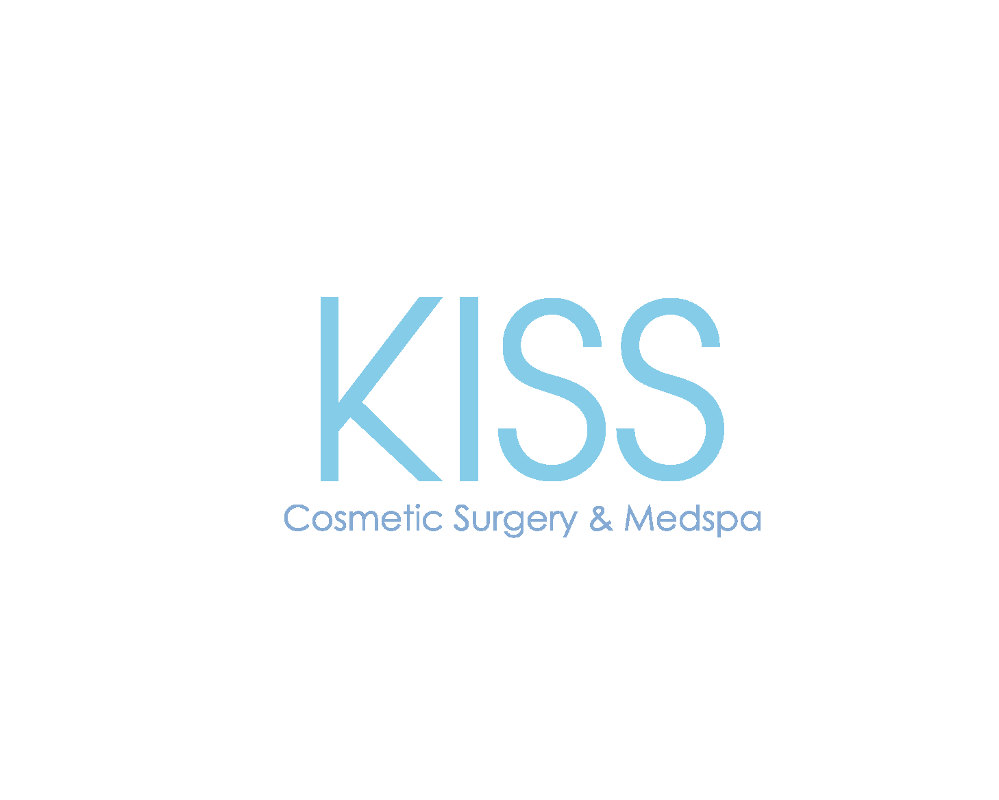 Logo Design by Pv_999 for this project | Design #2854897