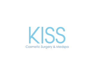 Diseño de Logo por Pv_999 para este proyecto | Diseño: #2854897