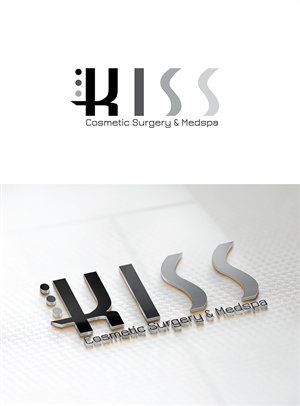 Logo Design by RBJK515