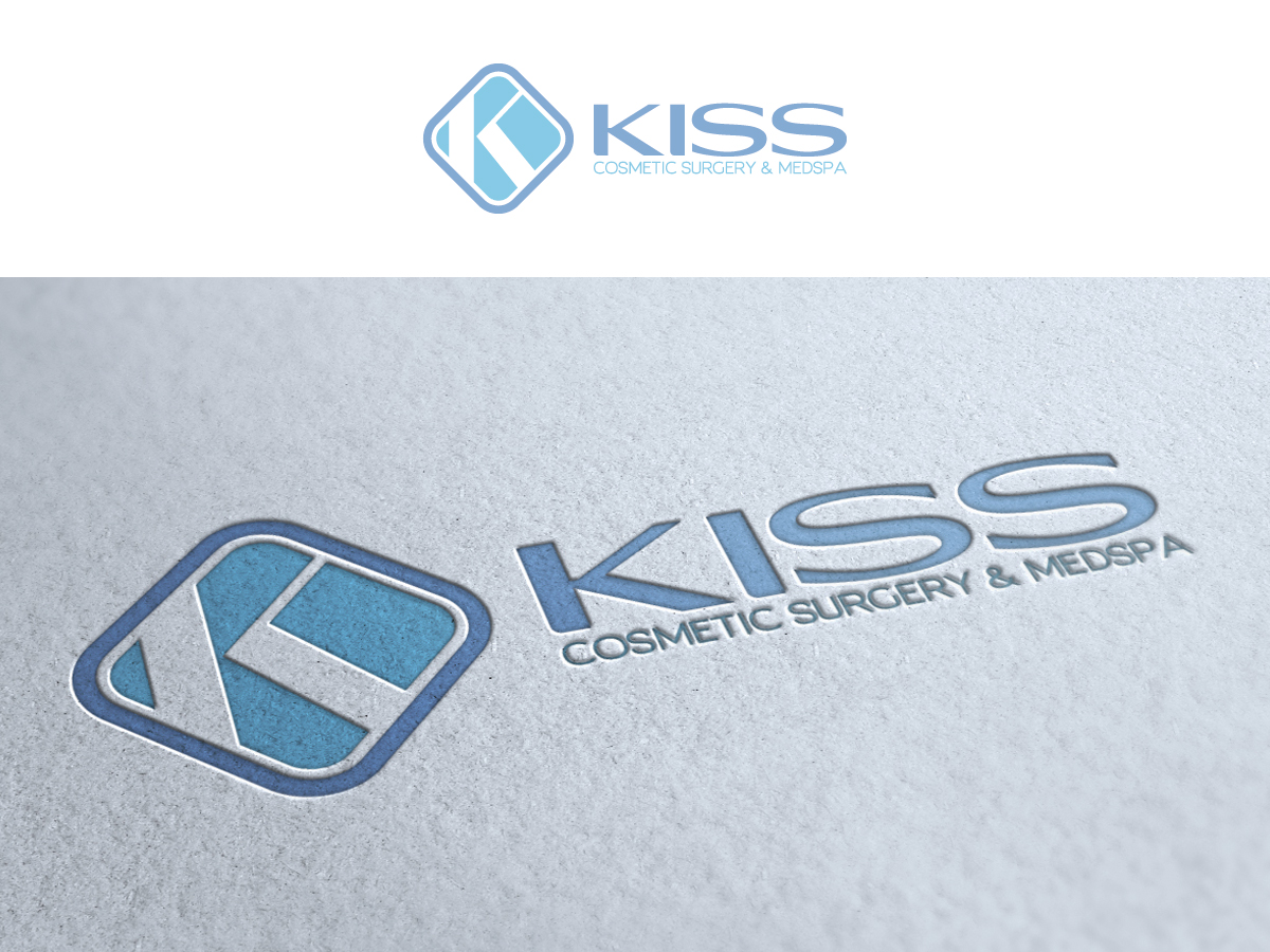 Design de Logo par MIM design pour ce projet | Design #2878874