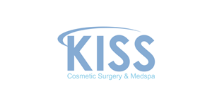 Logo Design by wowo