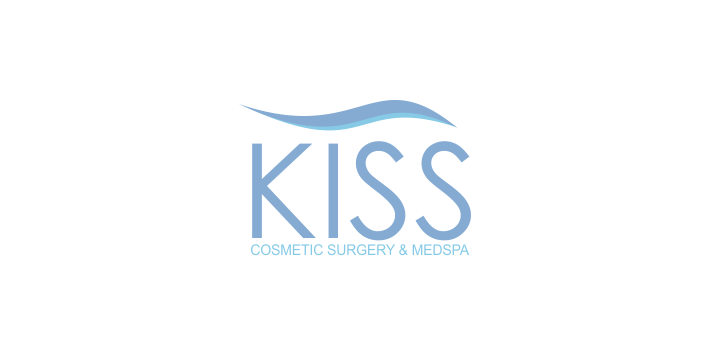 Diseño de Logo por wowo para este proyecto | Diseño #2888494