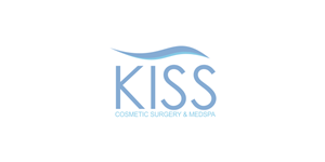 Design de Logo par wowo pour ce projet | Design : #2888494