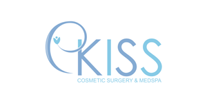 Design de Logo par wowo pour ce projet | Design : #2888497