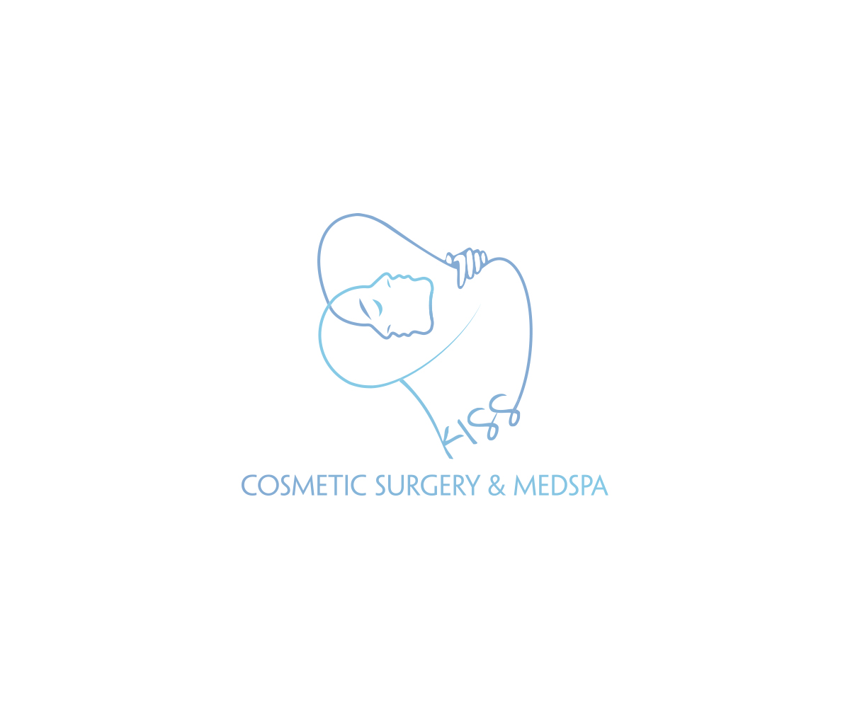 Design de Logo par Balthazar pour ce projet | Design #2857960