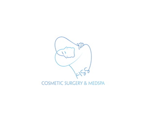 Logo Design by Balthazar