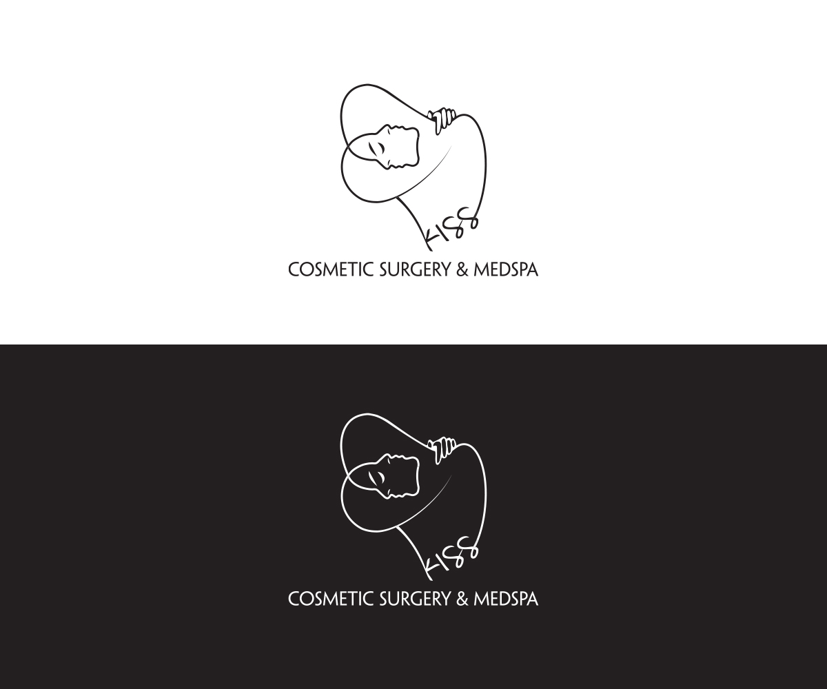 Design de Logo par Balthazar pour ce projet | Design #2857961