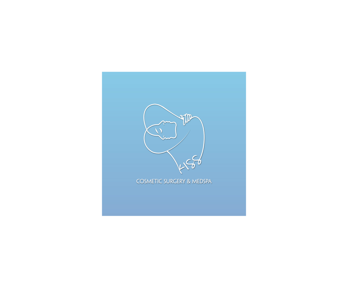 Diseño de Logo por Balthazar para este proyecto | Diseño #2858050