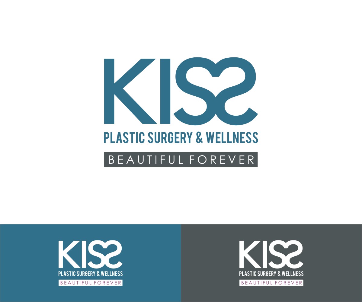 Design de Logo par saiTEJAS pour ce projet | Design #2839547