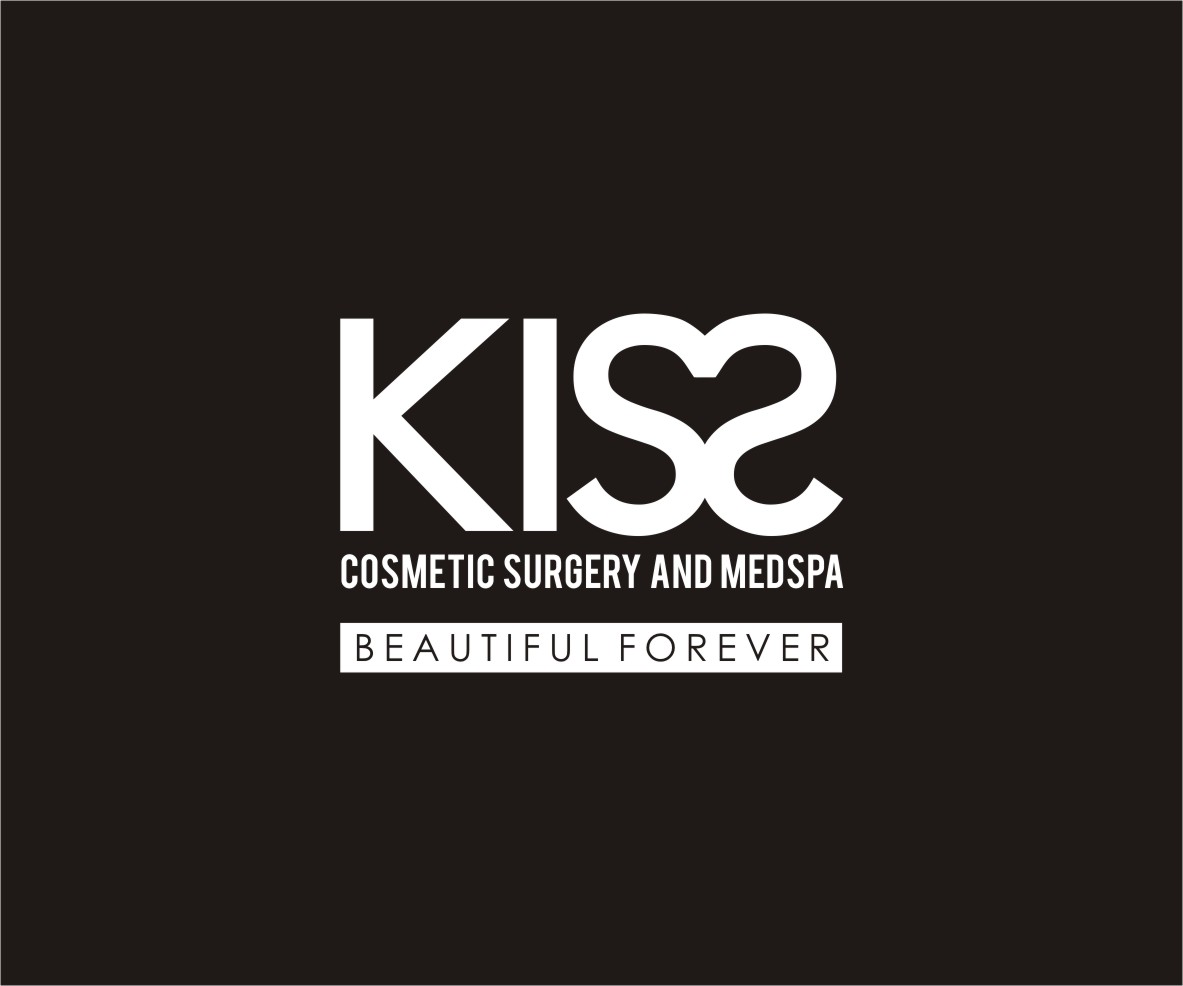 Logo Design by saiTEJAS for this project | Design #2861581