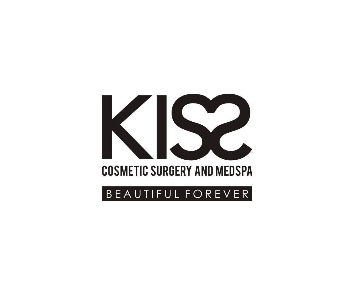 Logo Design by saiTEJAS for this project | Design #2861583