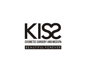 Diseño de Logo por saiTEJAS para este proyecto | Diseño: #2861583