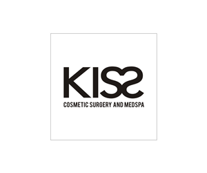 Diseño de Logo por saiTEJAS para este proyecto | Diseño: #2865580