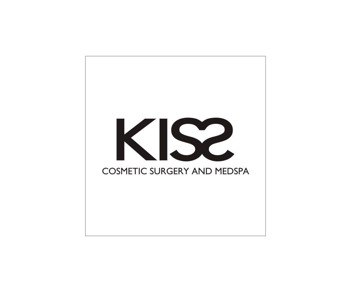 Logo Design by saiTEJAS for this project | Design #2865584