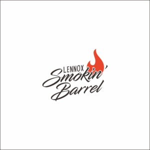 Logo Design by Reisha Hermana