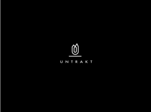Logo for Premium Ski Clothing Brand | Logo Design by Hiccups Design