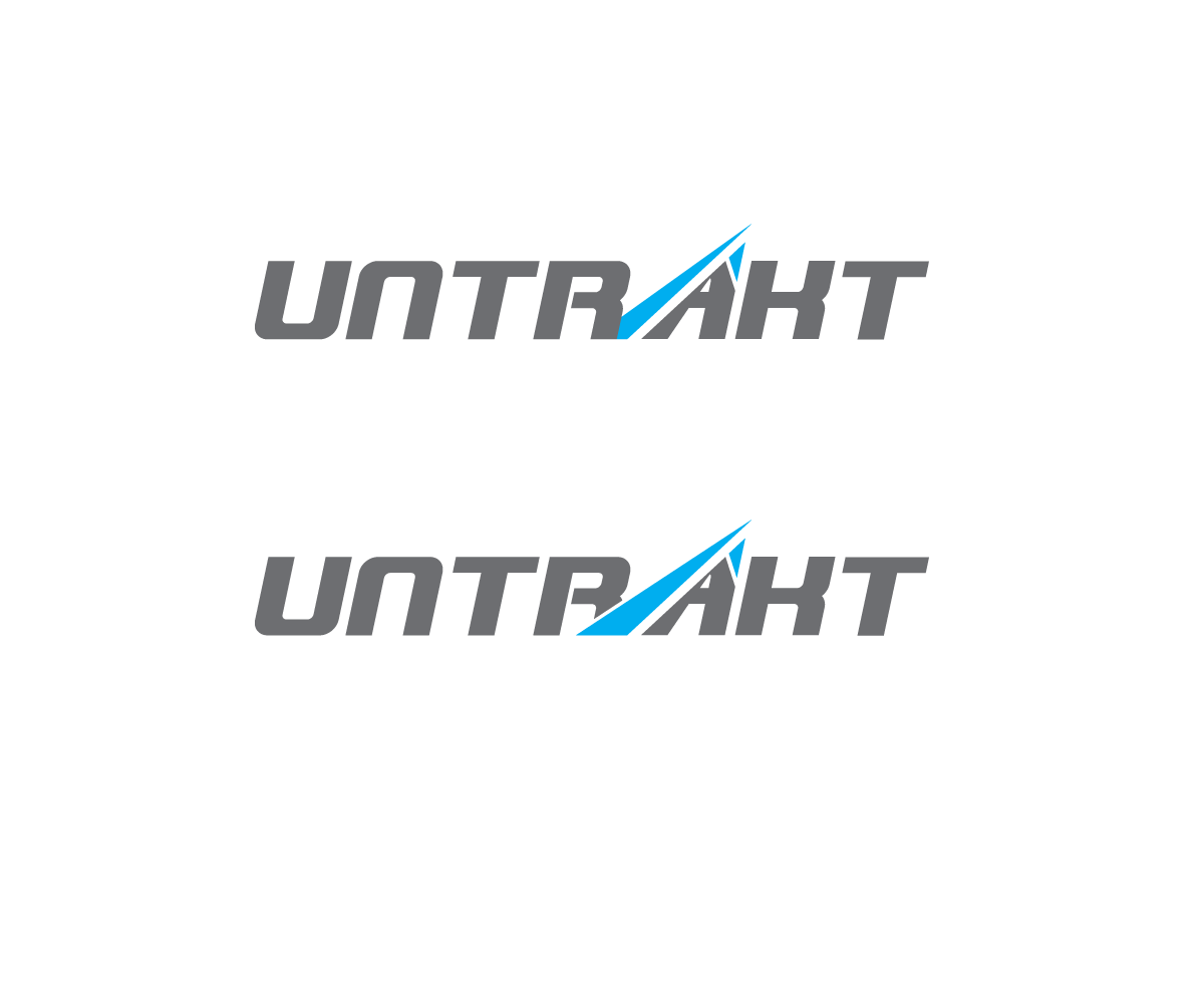 Design de Logo par meygekon pour ce projet | Design #19014830