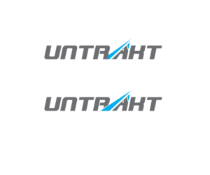 Design de Logo par meygekon pour ce projet | Design : #19014830