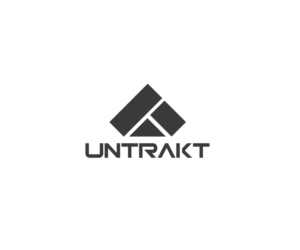 Design de Logo par meygekon pour ce projet | Design : #19053744