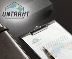 Design de Logo par gooddesign pour ce projet | Design : #18995380
