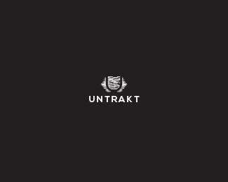 Design de Logo par andig pour ce projet | Design : #19036927
