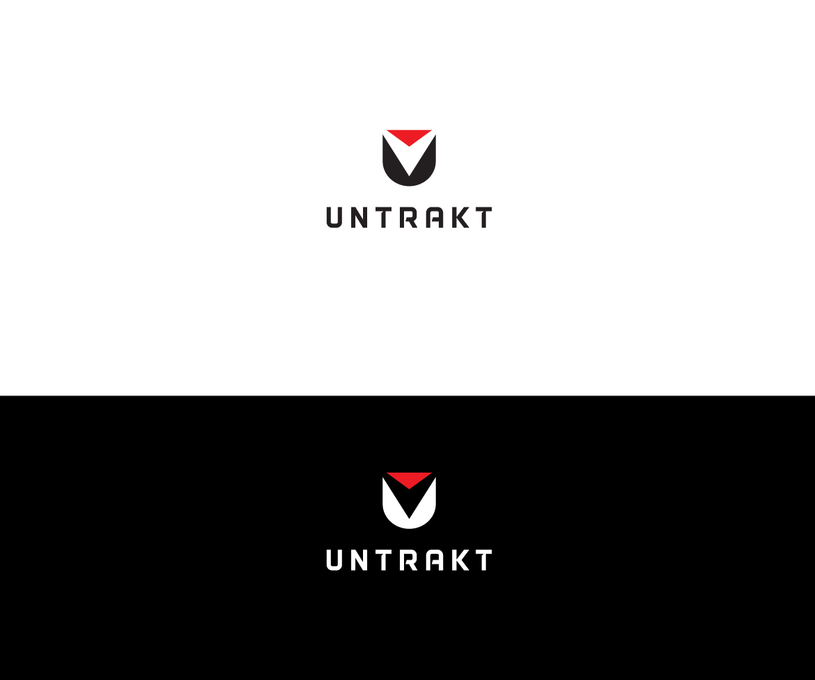 Design de Logo par bijuak pour ce projet | Design #18973798