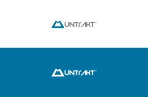 Logo Design by GLDesigns for this project | Design #18969490