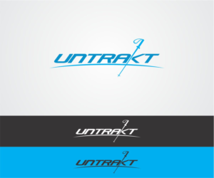 Design de Logo par PixelPointDC pour ce projet | Design : #19059270