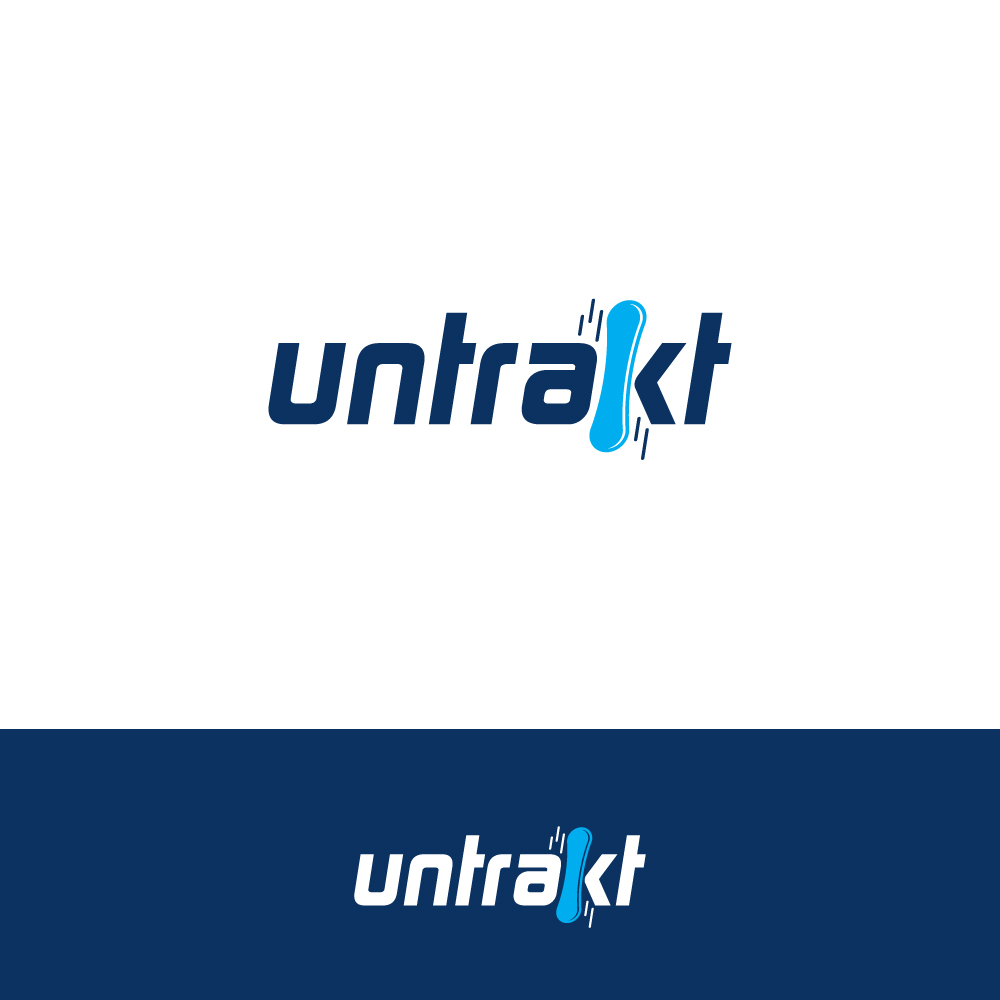 Logo Design by ecorokerz for this project | Design #18973842