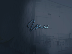 Design de Logo par skyDesignbox pour ce projet | Design : #19022044