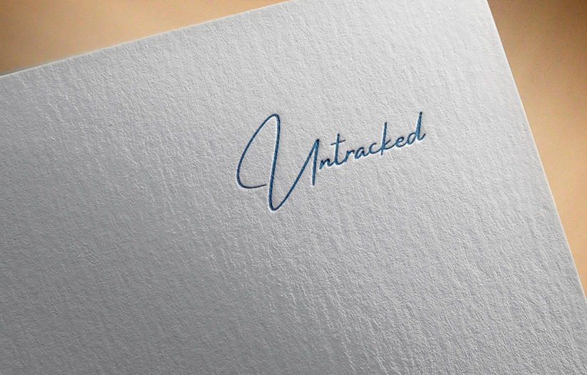 Logo Design by skyDesignbox for this project | Design #19022045