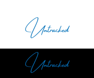 Design de Logo par skyDesignbox pour ce projet | Design : #19022046