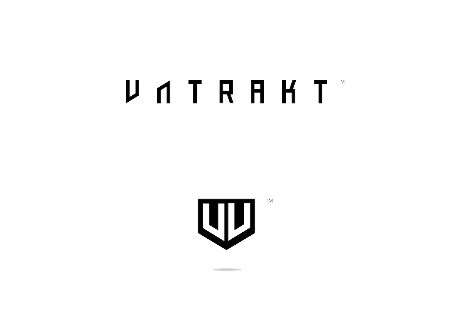 Logo Design by Matt Bradshaw for this project | Design #19008614